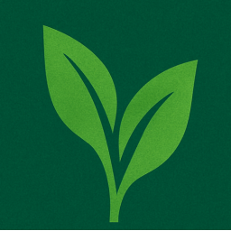 Verdant Tools logo